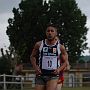 975840_Jelag-photo_05062007